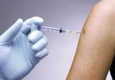 Call to get flu vaccine ahead of Christmas