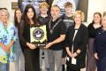 Council funding for initiatives to support ending violence against women and girls
