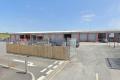 Warehouse extension off A1 given planning approval