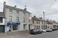 Apartments plan at old post office site in Rathfriland gets council stamp of approval