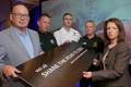 NMD District highest level of fatal collisions in NI