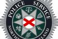 RTA claims second life