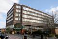Concern following serious healthcare disruption