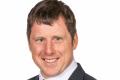 McMurray MLA welcomes Bill to address flooding