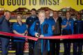 New the Food Warehouse store opens in Banbridge