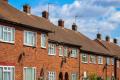 Housing Executive tenants face 4.8% increase in rent