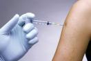 Call to get flu vaccine ahead of Christmas