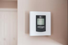 £600 energy payment to be made from January