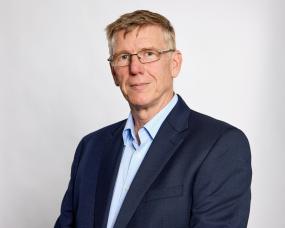 £70m Investment Fund for Northern Ireland preparing for autumn launch