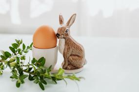Crack your Easter childcare costs with tax-free top ups