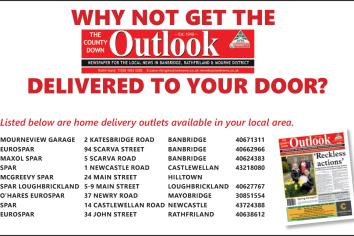 HOME DELIVERY - Click Here