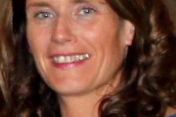 Paula is new Ulster Scór chair