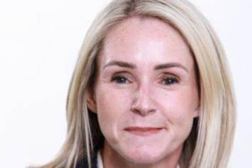 Minister urged to tackle state of road between Kilkeel and Newcastle
