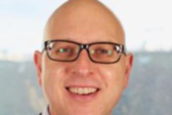 New CEO takes up the reins at Mourne Heritage Trust