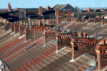 Over £80 million invested by HE throughout Newry, Mourne and Down