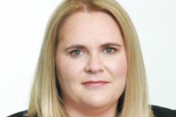 NMD Council defends its status as most in debt local authority in NI