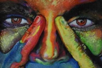 Exciting new art gallery open inNewry this weekend