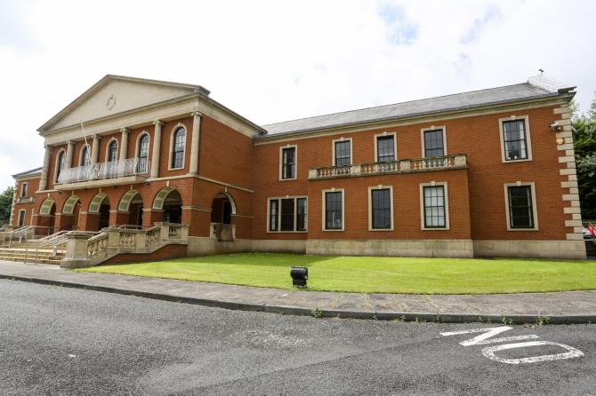 ABC Council to hold 'historic' special meeting