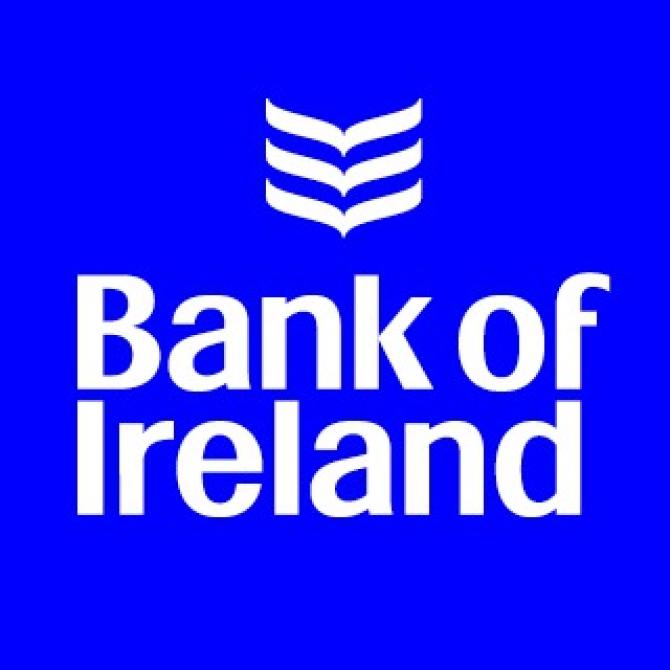 Banbridge branch of Bank of Ireland to close