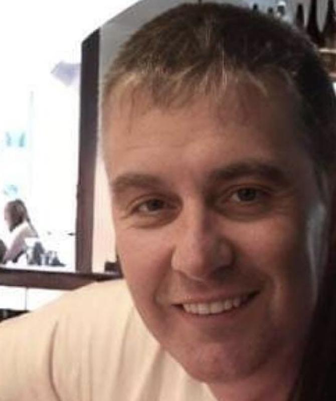 ‘Disgrace the monster who abused me will spend just one year in jail’