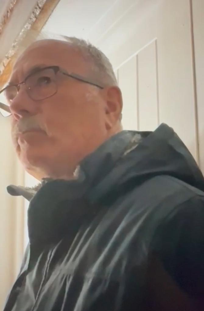 Kilkeel man in court on child sex charge