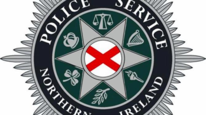Extra PSNI officers in South Down for Brexit