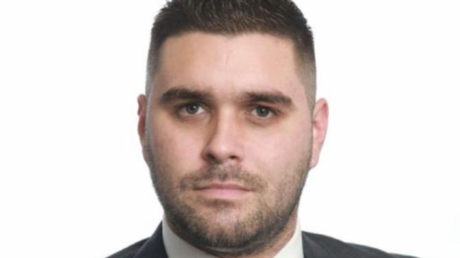 Local families who took in Ukrainian refugees yet to receive a penny from government scheme