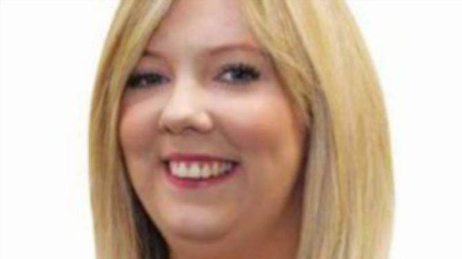 Councillor to lodge complaint over 'sexist langauge'