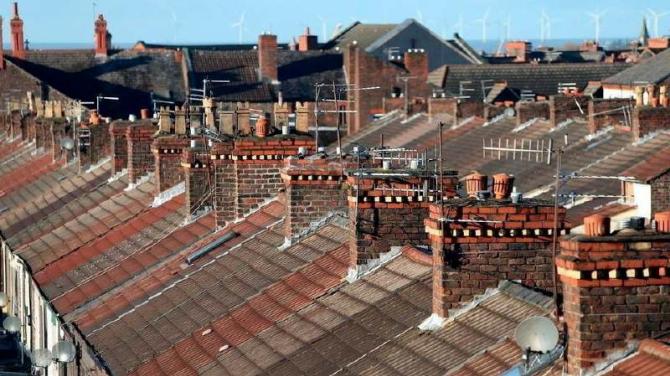 Over £80 million invested by HE throughout Newry, Mourne and Down