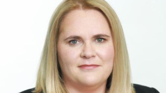 NMD Council defends its status as most in debt local authority in NI