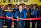 New the Food Warehouse store opens in Banbridge