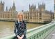 MP welcomes re-opening of essential GB export markets