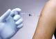 Call to get flu vaccine ahead of Christmas