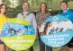 Council launches NMD Be Active Campaign with Flexible Memberships for 2026