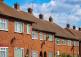 Housing Executive tenants face 4.8% increase in rent