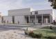 &pound;7.4M Warrenpoint hub approved by Planners
